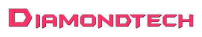 DIAMONDTECH DOMAIN WEB HOSTING